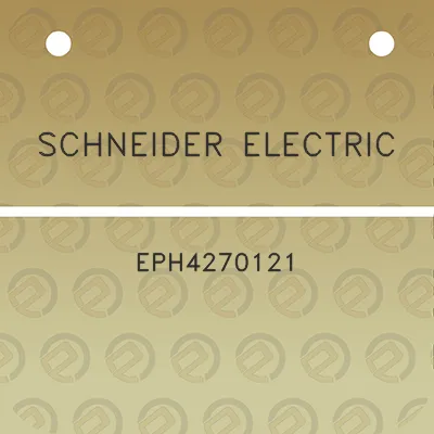 schneider-electric-eph4270121