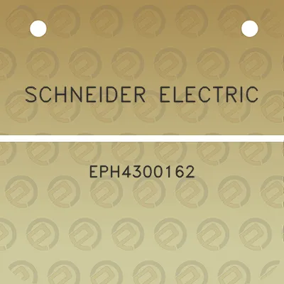 schneider-electric-eph4300162