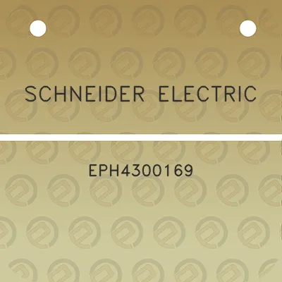 schneider-electric-eph4300169