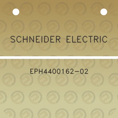 schneider-electric-eph4400162-02