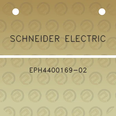 schneider-electric-eph4400169-02