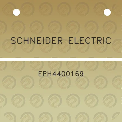 schneider-electric-eph4400169