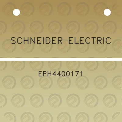 schneider-electric-eph4400171