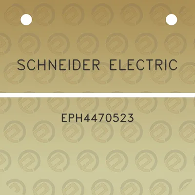 schneider-electric-eph4470523