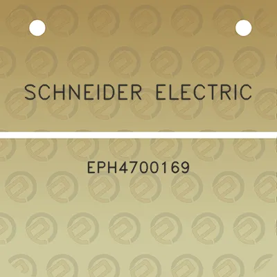 schneider-electric-eph4700169