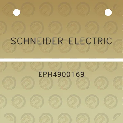 schneider-electric-eph4900169