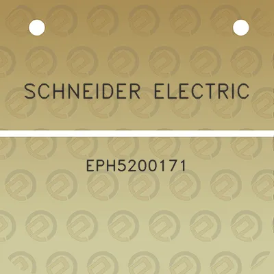 schneider-electric-eph5200171