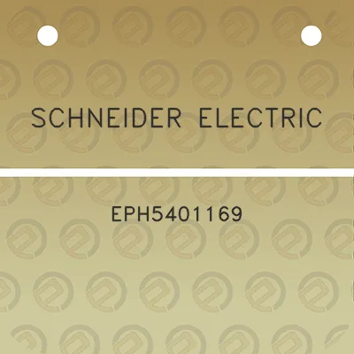 schneider-electric-eph5401169