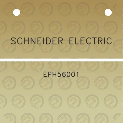 schneider-electric-eph56001