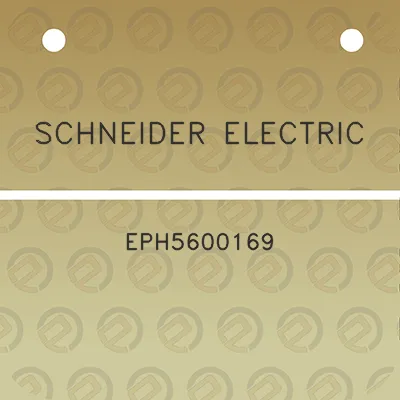 schneider-electric-eph5600169