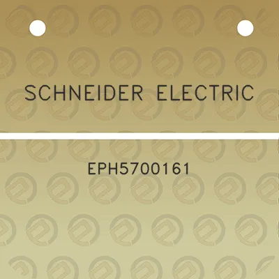 schneider-electric-eph5700161