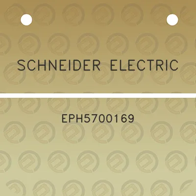 schneider-electric-eph5700169