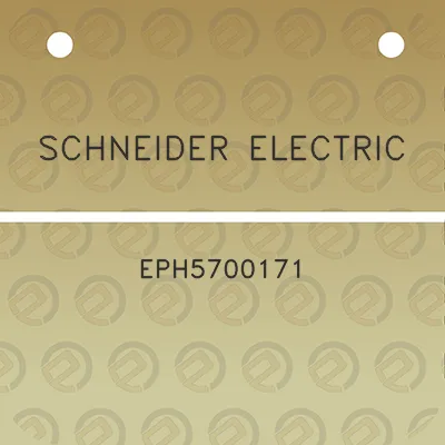 schneider-electric-eph5700171