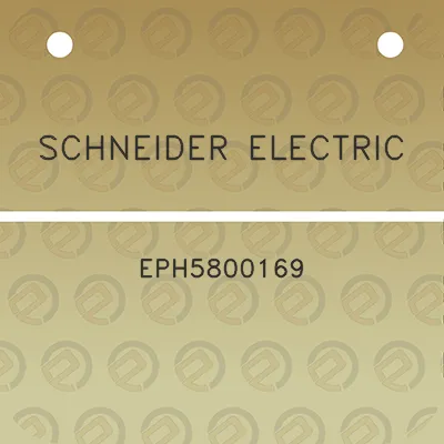 schneider-electric-eph5800169