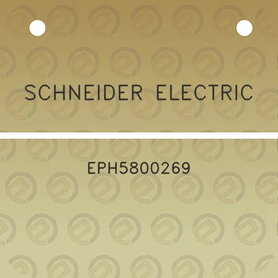 schneider-electric-eph5800269