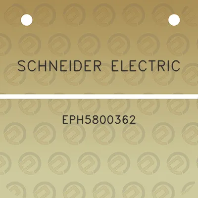 schneider-electric-eph5800362