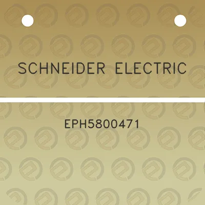 schneider-electric-eph5800471