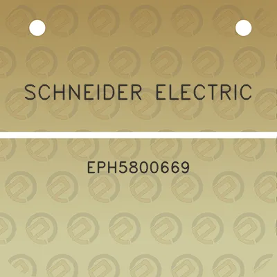 schneider-electric-eph5800669