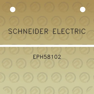 schneider-electric-eph58102