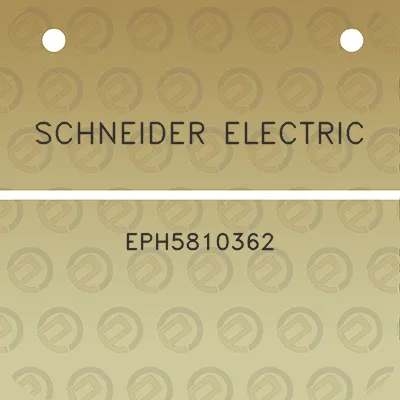 schneider-electric-eph5810362