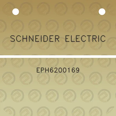 schneider-electric-eph6200169