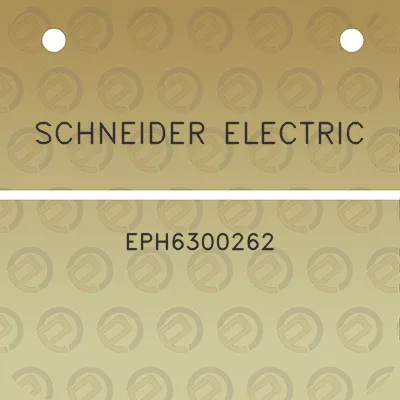 schneider-electric-eph6300262