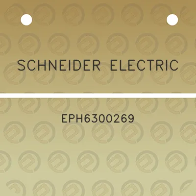 schneider-electric-eph6300269