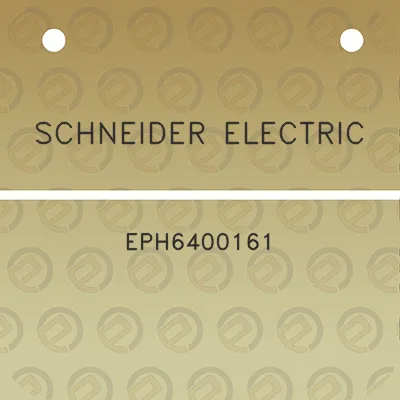 schneider-electric-eph6400161