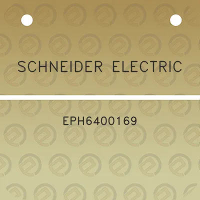 schneider-electric-eph6400169