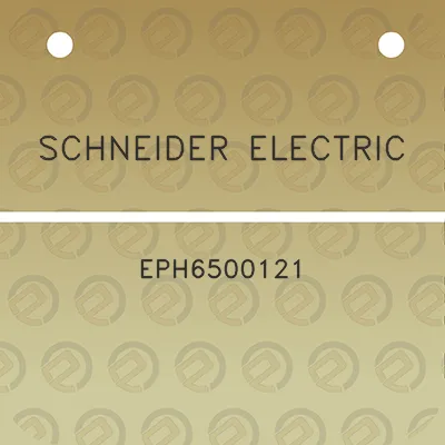 schneider-electric-eph6500121