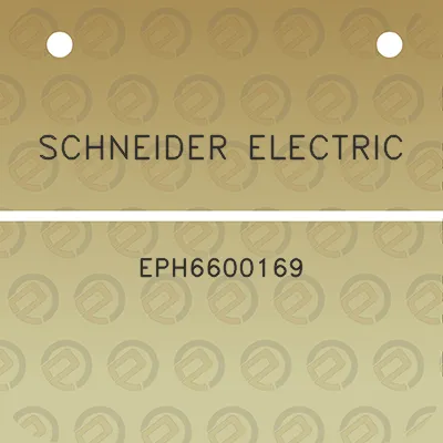 schneider-electric-eph6600169