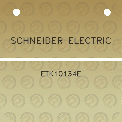 schneider-electric-etk10134e