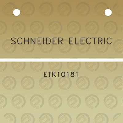 schneider-electric-etk10181