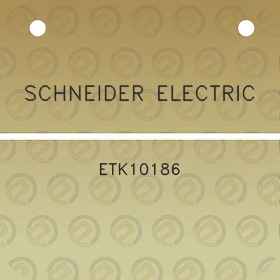 schneider-electric-etk10186