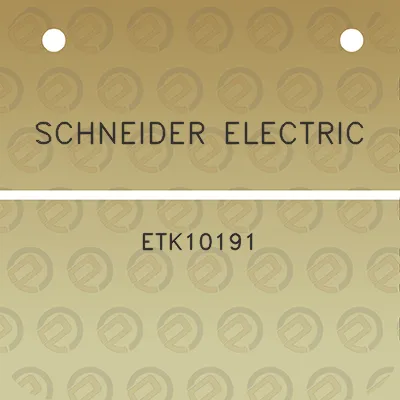 schneider-electric-etk10191