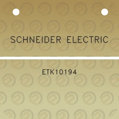 schneider-electric-etk10194