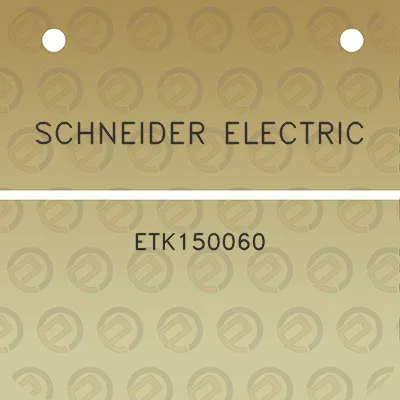 schneider-electric-etk150060