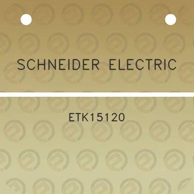 schneider-electric-etk15120