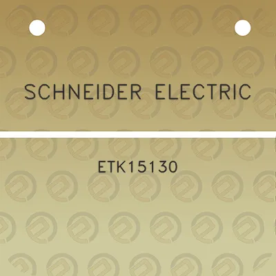 schneider-electric-etk15130