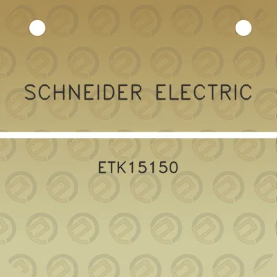 schneider-electric-etk15150