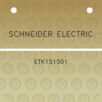 schneider-electric-etk151501