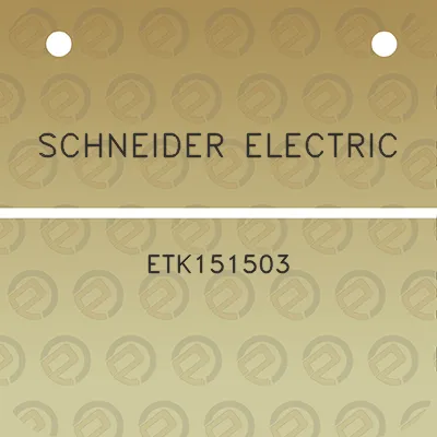 schneider-electric-etk151503