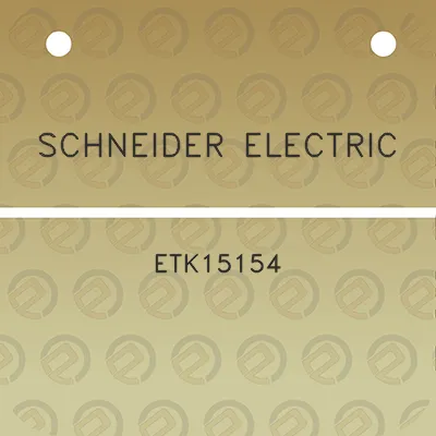 schneider-electric-etk15154