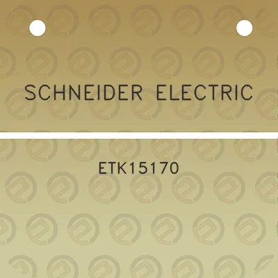 schneider-electric-etk15170