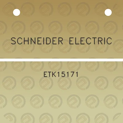 schneider-electric-etk15171