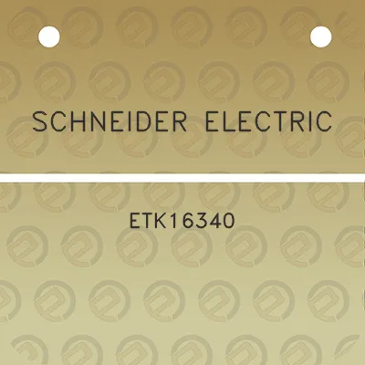 schneider-electric-etk16340