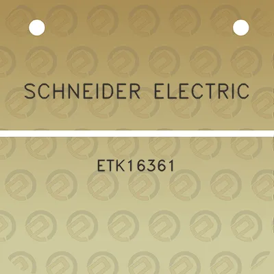 schneider-electric-etk16361