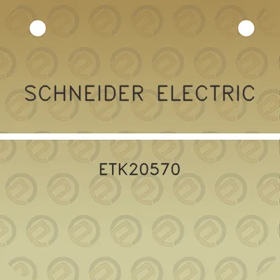 schneider-electric-etk20570