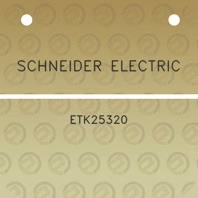 schneider-electric-etk25320