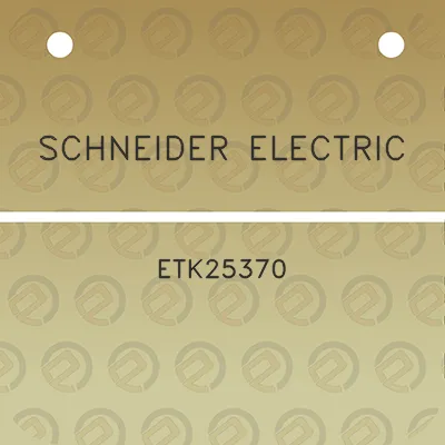 schneider-electric-etk25370